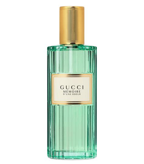 gucci perfume girl|perfume gucci unisex.